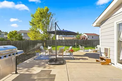 759 Willow Drive, Lochbuie, CO 80603 - Photo 37
