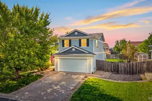 759 Willow Dr, Lochbuie, CO 80603 - Photo 1