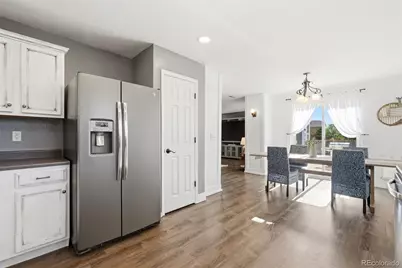 759 Willow Drive, Lochbuie, CO 80603 - Photo 11