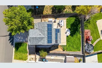 759 Willow Drive, Lochbuie, CO 80603 - Photo 39