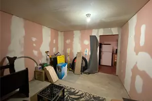 12729 Desert Dr, Sterling, CO 80751 - Photo 29