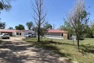 12729 Desert Dr, Sterling, CO 80751 - Photo 1