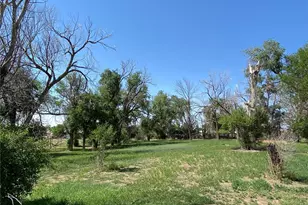 12729 Desert Dr, Sterling, CO 80751 - Photo 33