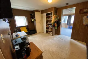 12729 Desert Dr, Sterling, CO 80751 - Photo 7