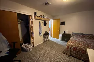 12729 Desert Dr, Sterling, CO 80751 - Photo 17