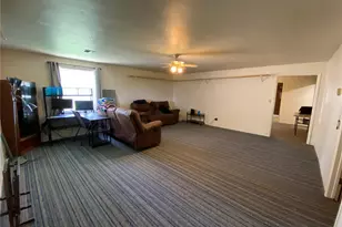 12729 Desert Dr, Sterling, CO 80751 - Photo 13