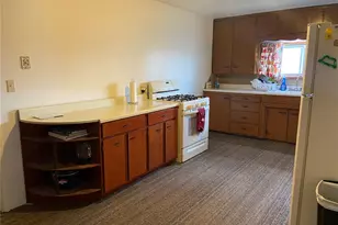 12729 Desert Dr, Sterling, CO 80751 - Photo 9