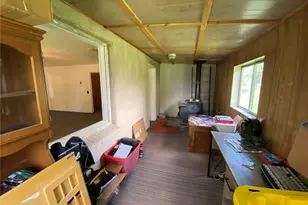 12729 Desert Dr, Sterling, CO 80751 - Photo 15