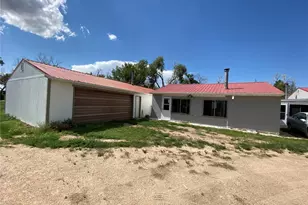 12729 Desert Dr, Sterling, CO 80751 - Photo 23