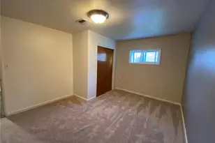 12729 Desert Dr, Sterling, CO 80751 - Photo 21