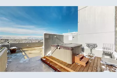 601 W 11th Avenue #111, Denver, CO 80204 - Photo 25