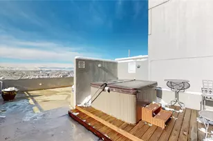 601 W 11th Ave, Denver, CO 80204 - Photo 25