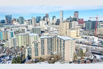 601 W 11th Avenue #111, Denver, CO 80204 - Photo 27