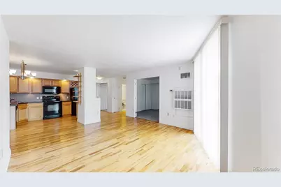 601 W 11th Avenue #111, Denver, CO 80204 - Photo 3