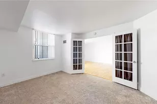 601 W 11th Ave, Denver, CO 80204 - Photo 11