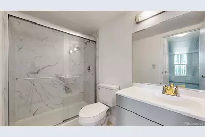 601 W 11th Avenue #111, Denver, CO 80204 - Photo 17