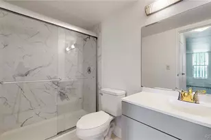 601 W 11th Ave, Denver, CO 80204 - Photo 17