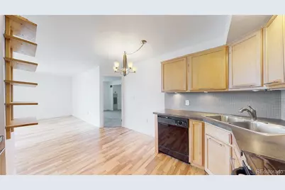 601 W 11th Avenue #111, Denver, CO 80204 - Photo 7