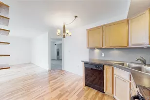 601 W 11th Ave, Denver, CO 80204 - Photo 7