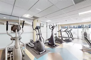 601 W 11th Ave, Denver, CO 80204 - Photo 23