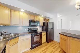 601 W 11th Ave, Denver, CO 80204 - Photo 5