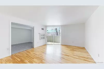 601 W 11th Avenue #111, Denver, CO 80204 - Photo 9