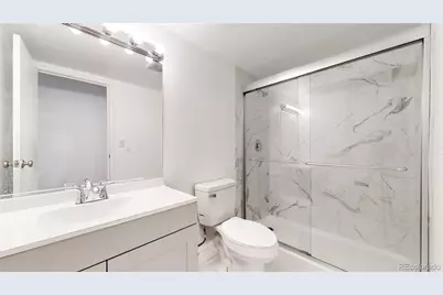 601 W 11th Avenue #111, Denver, CO 80204 - Photo 15