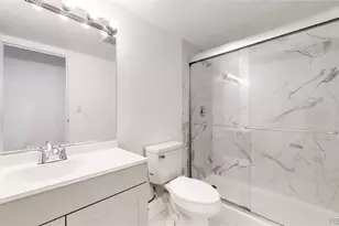 601 W 11th Ave, Denver, CO 80204 - Photo 15