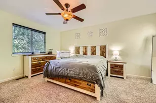 504 Balsa Dr, Castle Rock, CO 80104 - Photo 13