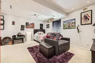 504 Balsa Dr, Castle Rock, CO 80104 - Photo 23