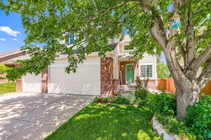 504 Balsa Dr, Castle Rock, CO 80104 - Photo 5