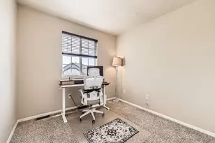 504 Balsa Dr, Castle Rock, CO 80104 - Photo 21