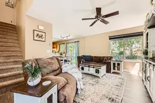 504 Balsa Dr, Castle Rock, CO 80104 - Photo 7