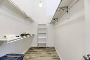 19091 E Chenango Cir, Aurora, CO 80015 - Photo 35