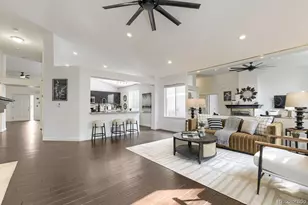 19091 E Chenango Cir, Aurora, CO 80015 - Photo 9