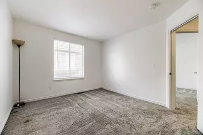 19091 E Chenango Circle, Aurora, CO 80015 - Photo 29