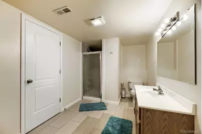 19091 E Chenango Circle, Aurora, CO 80015 - Photo 39