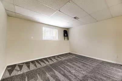 19091 E Chenango Circle, Aurora, CO 80015 - Photo 33