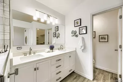 19091 E Chenango Circle, Aurora, CO 80015 - Photo 37