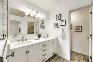 19091 E Chenango Cir, Aurora, CO 80015 - Photo 37