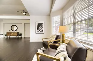 19091 E Chenango Cir, Aurora, CO 80015 - Photo 7