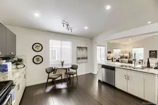 19091 E Chenango Cir, Aurora, CO 80015 - Photo 15