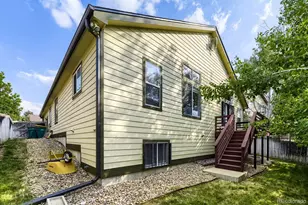 19091 E Chenango Cir, Aurora, CO 80015 - Photo 43
