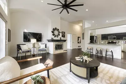 19091 E Chenango Circle, Aurora, CO 80015 - Photo 11