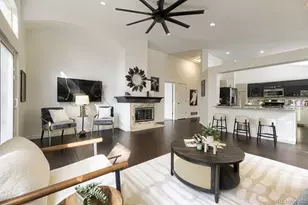 19091 E Chenango Cir, Aurora, CO 80015 - Photo 11