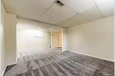19091 E Chenango Circle, Aurora, CO 80015 - Photo 21