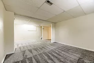 19091 E Chenango Cir, Aurora, CO 80015 - Photo 21