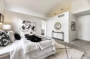 19091 E Chenango Cir, Aurora, CO 80015 - Photo 25