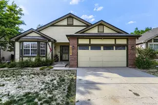 19091 E Chenango Cir, Aurora, CO 80015 - Photo 1