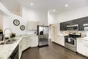 19091 E Chenango Cir, Aurora, CO 80015 - Photo 13